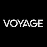 Voyage Luggage