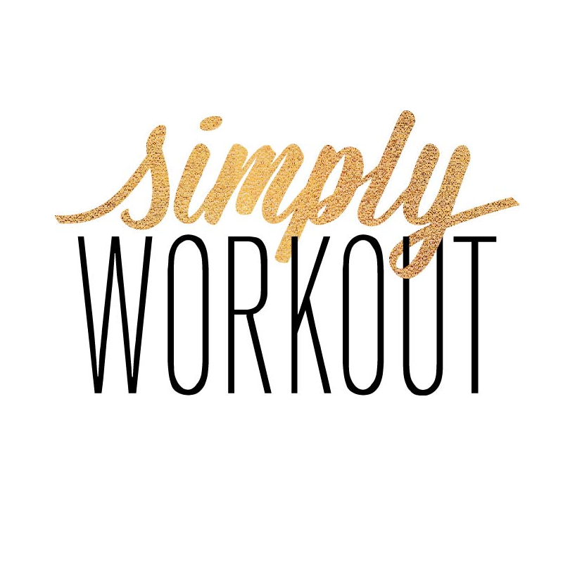 Simply Workout