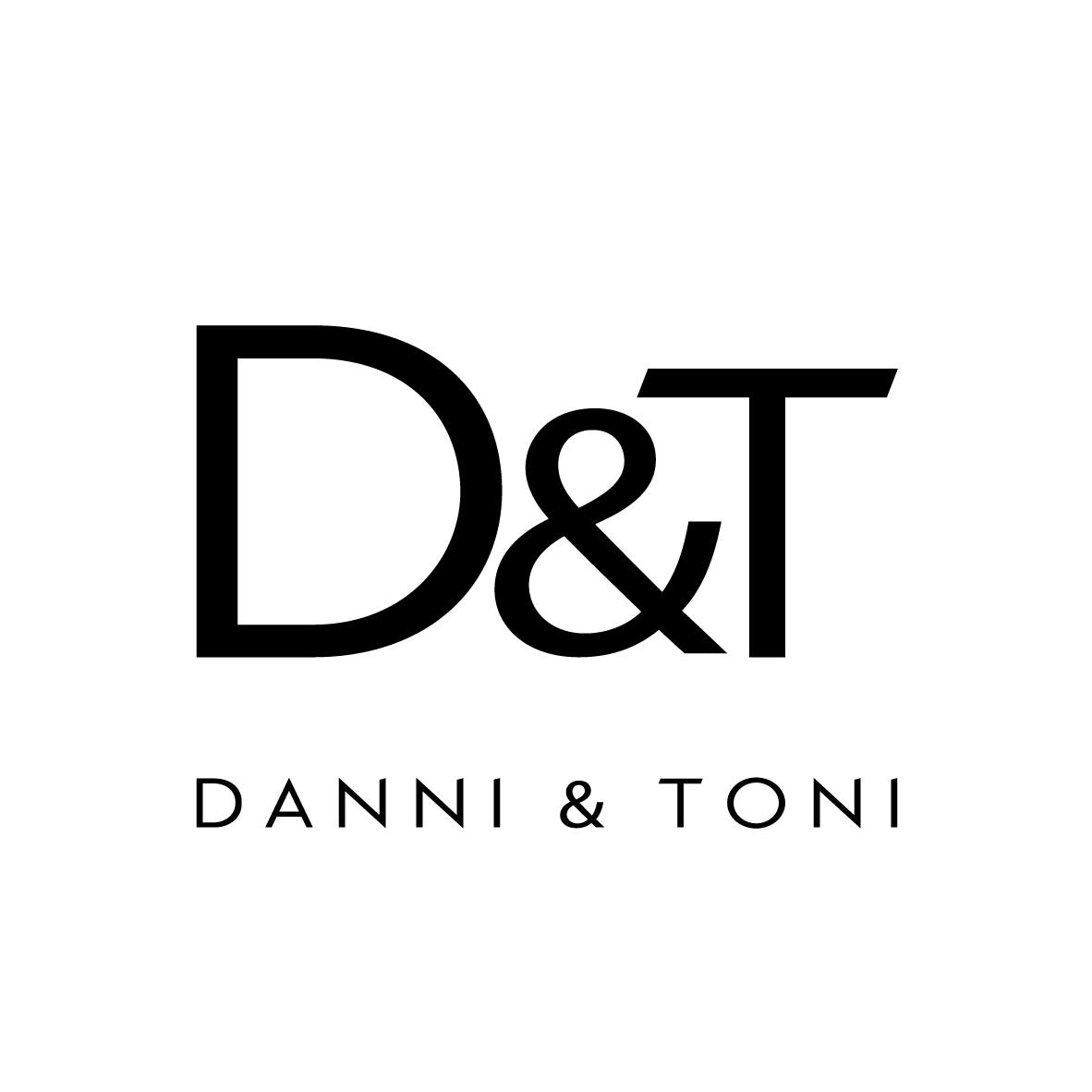 Danni & Toni