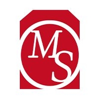 MelodySusie