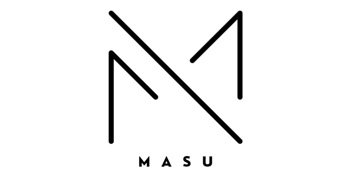 Masu Home
