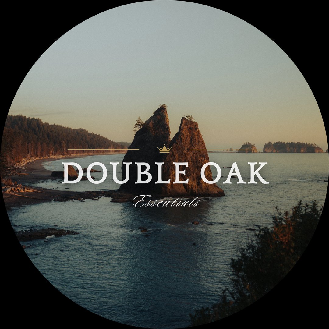 Double Oak