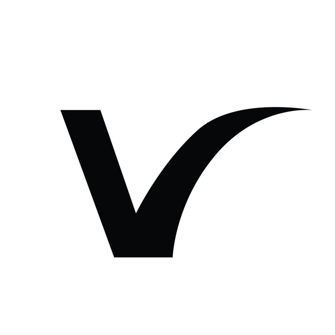 Venneir Smile Coupons and Promo Code