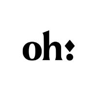 Ohora