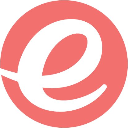Ecosmetics