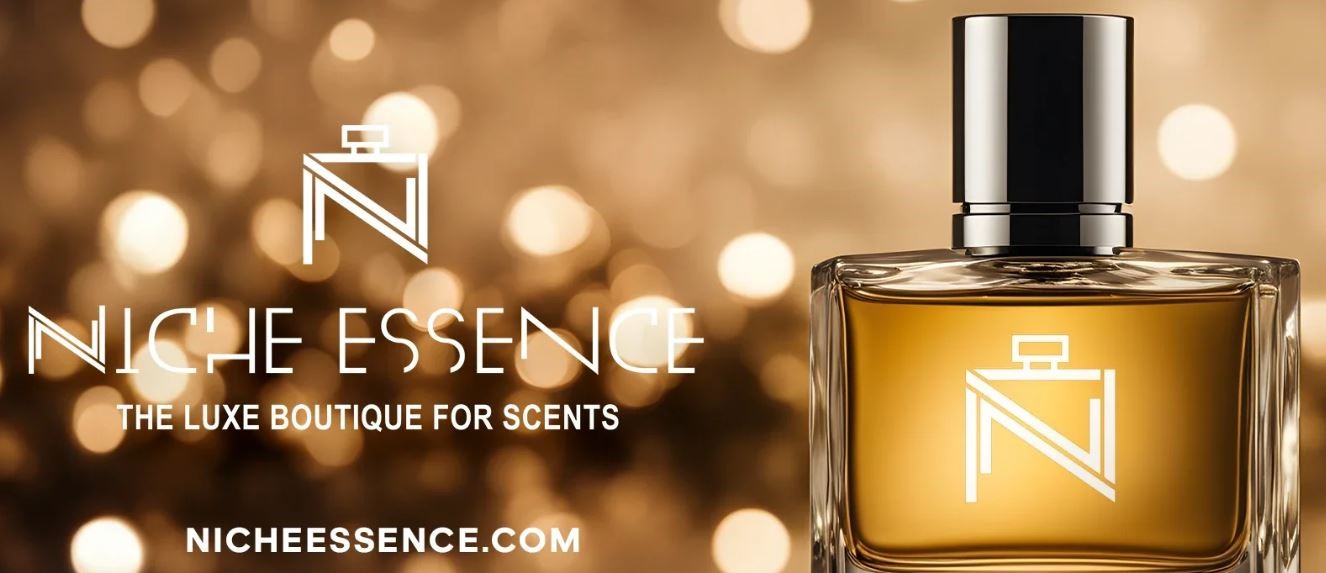 Nicheessence